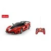 RASTAR automodelis valdomas R/C 1:24 Ferrari FXX K Evo, 79300