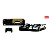 RASTAR automodelis valdomas R/C 1:24 Pagani Zonda R, 38010
