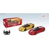 RASTAR automodelis valdomas RC 1:24 Ferrari Speciale, 71900