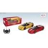 RASTAR automodelis valdomas RC 1:24 Ferrari Speciale, 71900