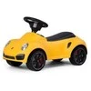 RASTAR mašinėlė paspirtukas Porsche 911, 83400