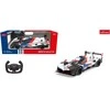 RASTAR R/C 1:14 valdomas automodelis BMW M Hybrid V8, 10190
