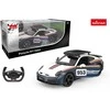 RASTAR R/C 1:14 valdomas automodelis Porsche 911 Dakar Performance, 10131