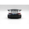 RASTAR R/C 1:18 sudedamas automodelis BMW M8 GTE, 97200