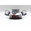 RASTAR R/C 1:18 sudedamas automodelis BMW M8 GTE, 97200