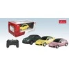 RASTAR R/C 1:24 automodelis Volkswagen Beetle, asort., 76200
