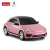 RASTAR R/C 1:24 automodelis Volkswagen Beetle, asort., 76200