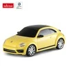 RASTAR R/C 1:24 automodelis Volkswagen Beetle, asort., 76200