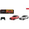 RASTAR R/C 1:24 valdomas automodelis BMW i5, asort., 10180