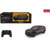 RASTAR R/C 1:24 valdomas automodelis BMW XM, 10240