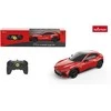 RASTAR R/C 1:24 valdomas automodelis Ferrari Purosangue, 10340