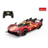 RASTAR R/C 1:24 valdomas automodelis Ferrari 499P, 10370