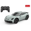 RASTAR R/C 1:24 valdomas automodelis Porsche 911 Dakar, 10140