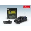 RASTAR R/C 1:32 automodelis Porsche Cayenne Turbo, 50300