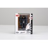 RASTAR transformeris Lietas 1/32 Pagani Zonda R, assort., 61900