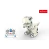RASTAR vadomas dinozauras RS Intelligent Dinosaur Infrared, 79700