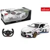 RASTAR valdomas automodelis R/C 1:14 BMW 3.0 CSL, 92800