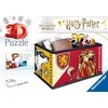Ravensburger 3D Dėlionė 216 vnt. - Hario Poterio dėžutė