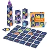 RAVENSBURGER atminties žaidimas Dimensions, 24816