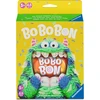 RAVENSBURGER Bo Bo Bon! kortų žaidimas, (EN), 25054 7