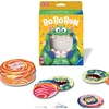 RAVENSBURGER Bo Bo Bon! kortų žaidimas, (EN), 25054 7