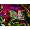 Ravensburger Dėlionė 500 vnt. - Chameleonas