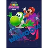 RAVENSBURGER Dėlionė dėlionė Super Mario Power 1500det., 12004307