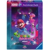 RAVENSBURGER Dėlionė dėlionė Super Mario 300det., 12004308