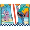 Ravensburger Dėlionė 72 vnt. - Disney Stičas