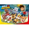 Ravensburger Dėlionė 35 vnt. - Šunyčiai patruliai (PAW Patrol)