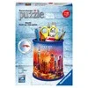 RAVENSBURGER dėlionė-pieštukinė Utensilo Union Jack, 54 d., 11201