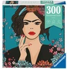 Ravensburger Dėlionė 300 vnt. - Frida