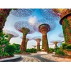 Ravensburger Dėlionė 1500 vnt. - Singapūras