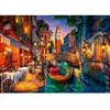 Ravensburger Dėlionė 1000 vnt. - Venecija