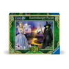 Ravensburger Dėlionė 1500 vnt. - Piktoji (Wicked)