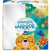 RAVENSBURGER Half & Seek stalo žaidimas, (LT, LV, EE), 24968 8