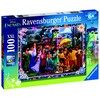 Ravensburger Dėlionė 1000 vnt. - Encanto