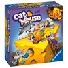 RAVENSBURGER stalo žaidimas Cat &amp; Mouse, 24558