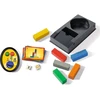 RAVENSBURGER stalo žaidimas Make ’n’ Break, (LT), 24715