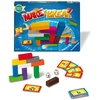 RAVENSBURGER stalo žaidimas Make ’n’ Break, (LT), 24715
