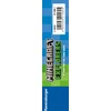 RAVENSBURGER stalo žaidimas Minecraft Explorers, (EN), 21580