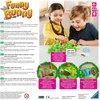 RAVENSBURGER žaidimas Funny Bunny, 22373