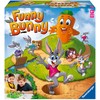 RAVENSBURGER žaidimas Funny Bunny, 22373