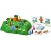 RAVENSBURGER žaidimas Funny Bunny, 22373