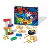 RAVENSBURGER žaidimas Make N Brake, LT, LV, EE, 26769