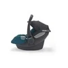 RECARO automobilinė kėdutė - nešynė AVAN I SIZE PRIME, mat juodas
