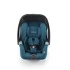 RECARO automobilinė kėdutė - nešynė AVAN I SIZE PRIME, silent pilkas