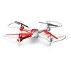 Revell - X-Treme Marathon dronas