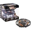 REVELL judesiais valdomas dronas, 241079090
