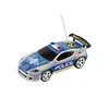 REVELL mini RC mašina Police, 23559